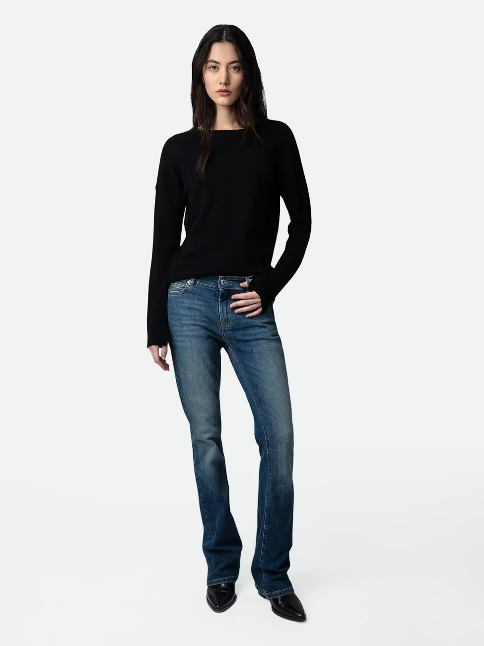 Sweater Cici - Image 2