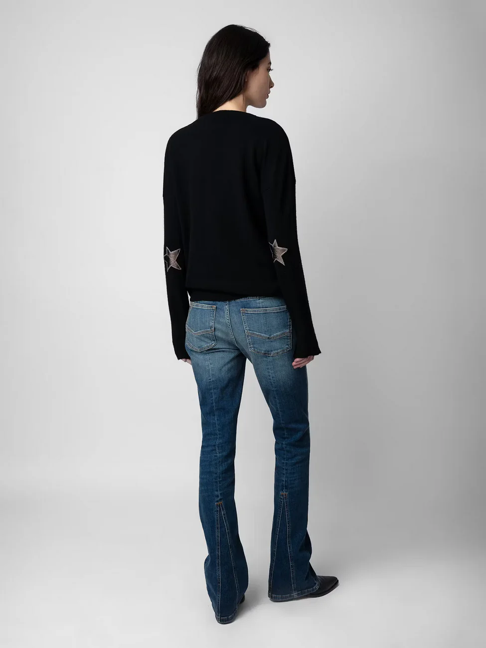 Sweater Cici - Image 3