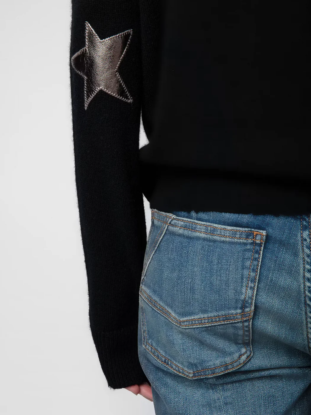 Sweater Cici - Image 4
