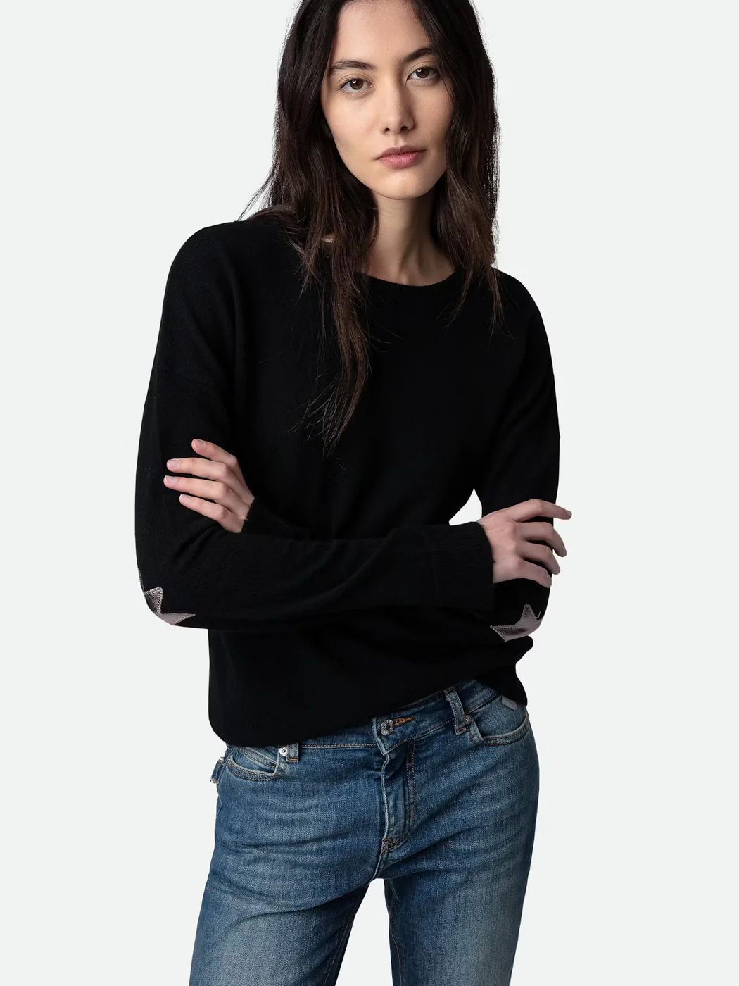 Sweater Cici - Image 5