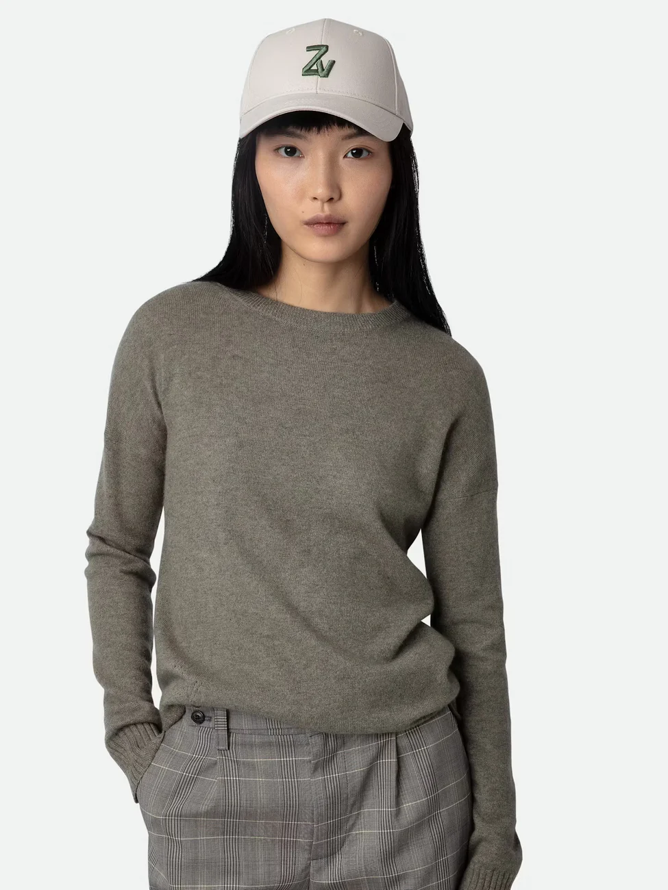 Sweater Cici - Image 2