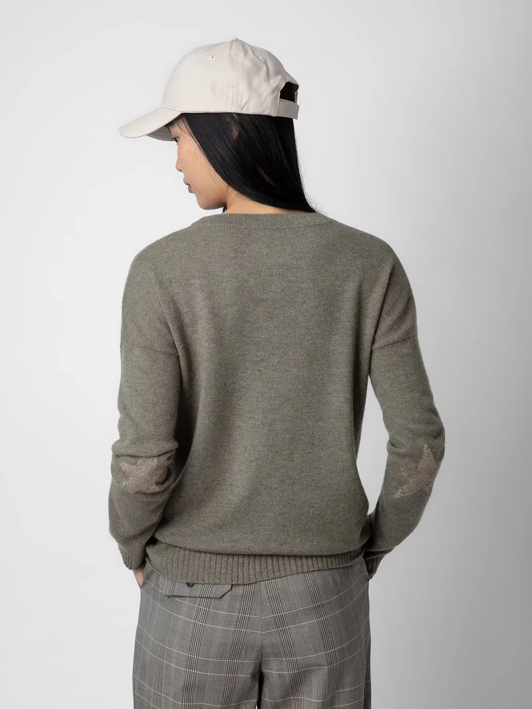 Sweater Cici - Image 3