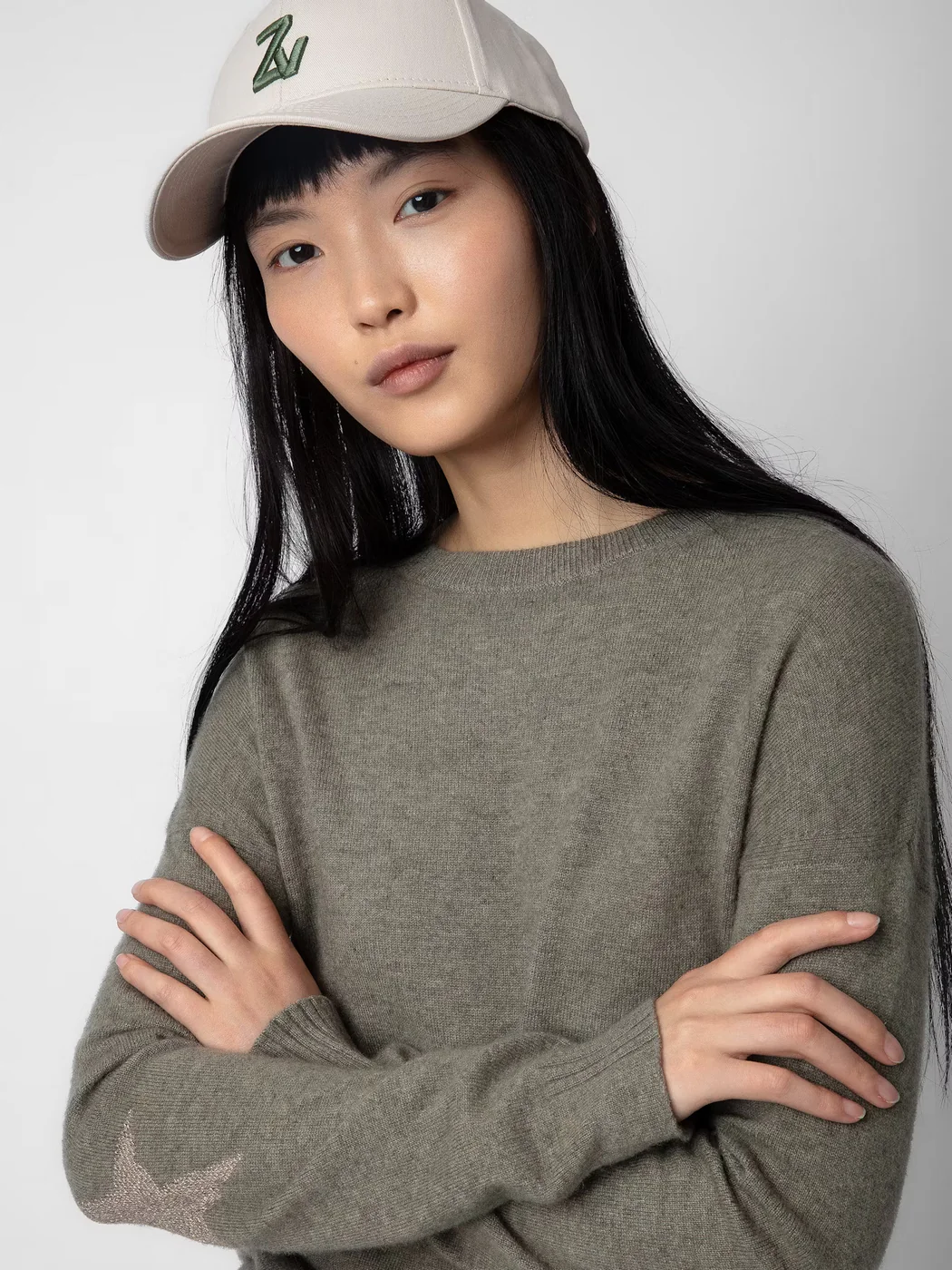Sweater Cici - Image 4