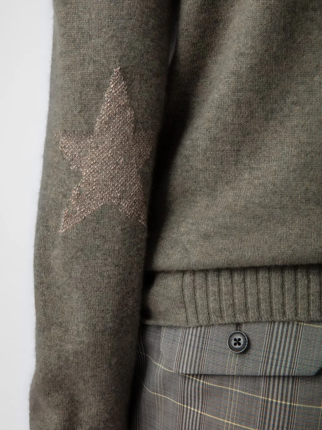 Sweater Cici - Image 5
