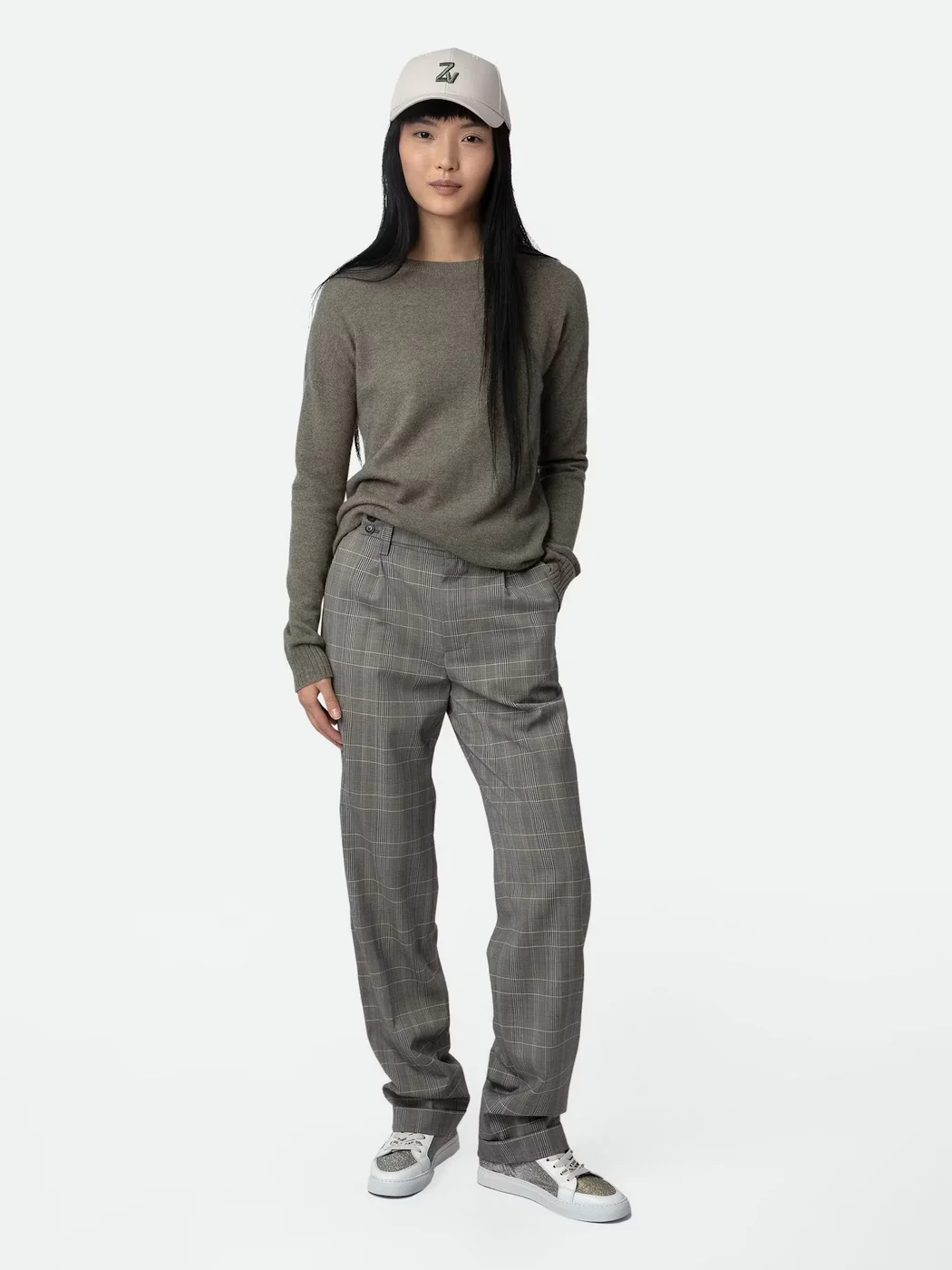Sweater Cici - Image 6