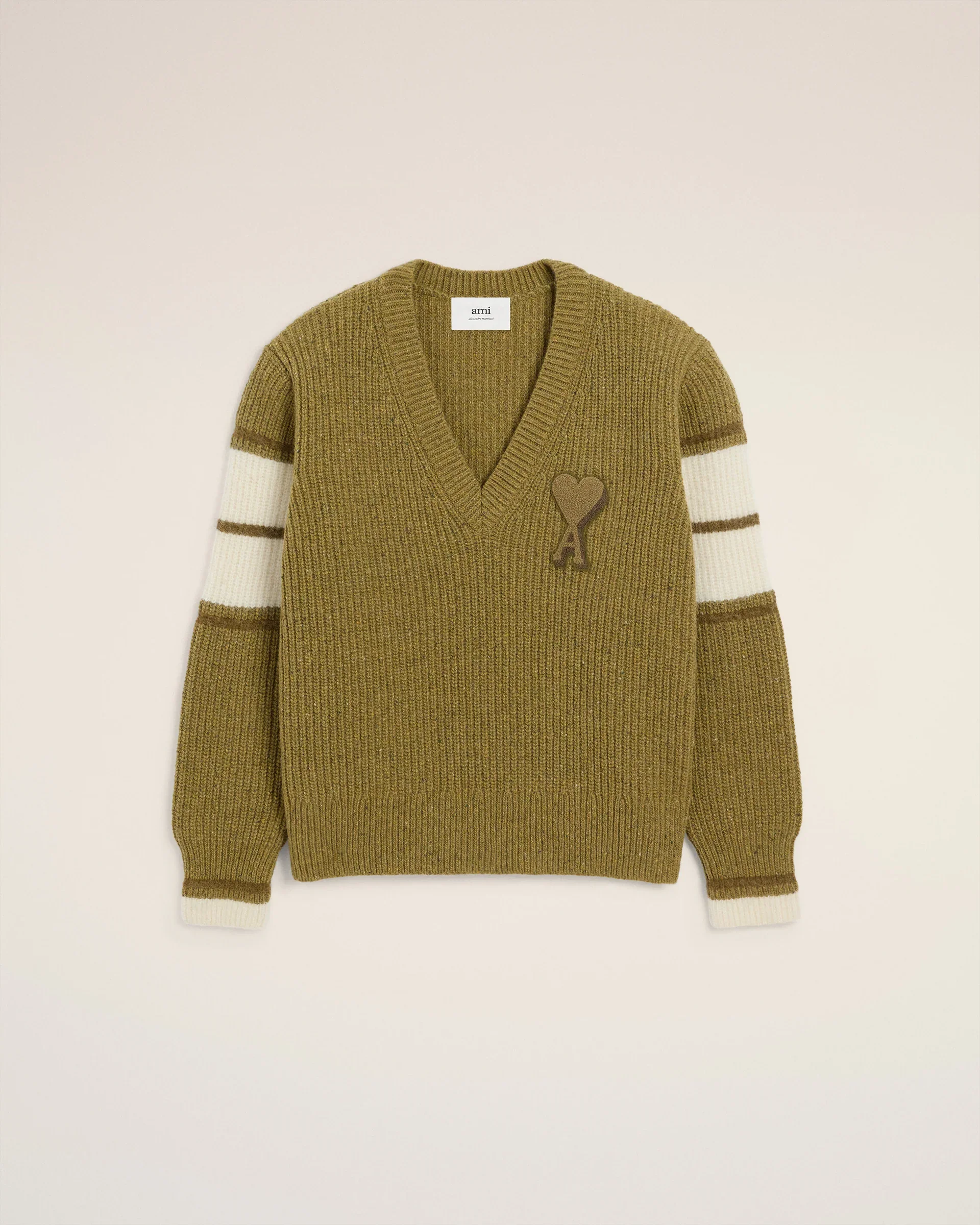 Sweater College Unisex - Image 5