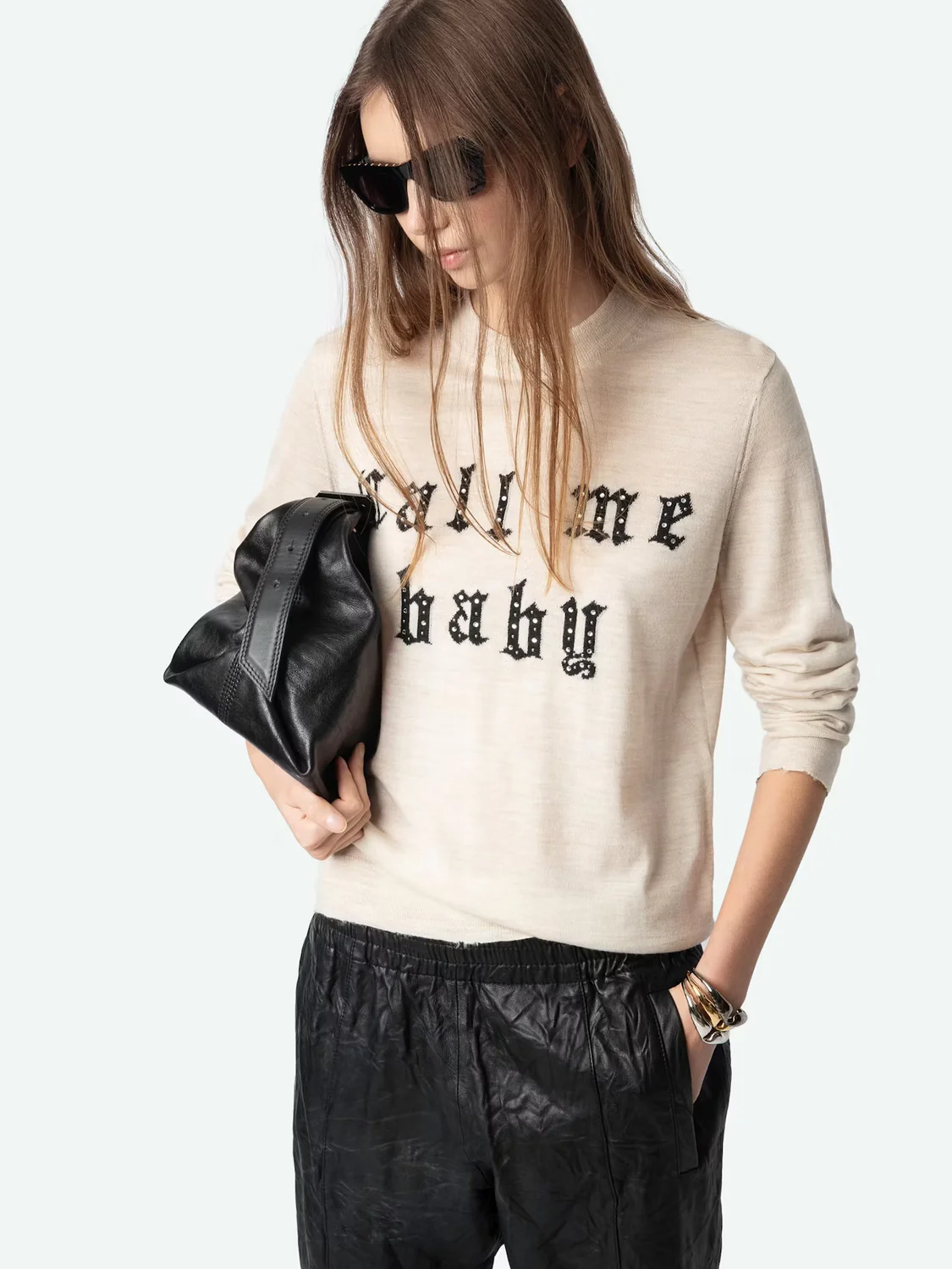 Jersey Ivy - Image 7