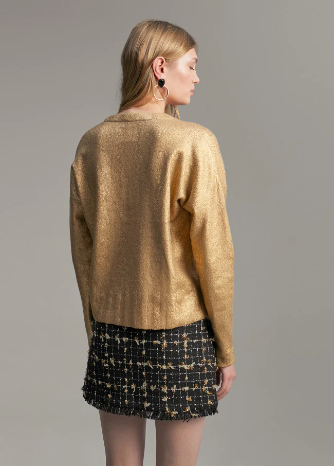 Sweater Laminated - Image 2