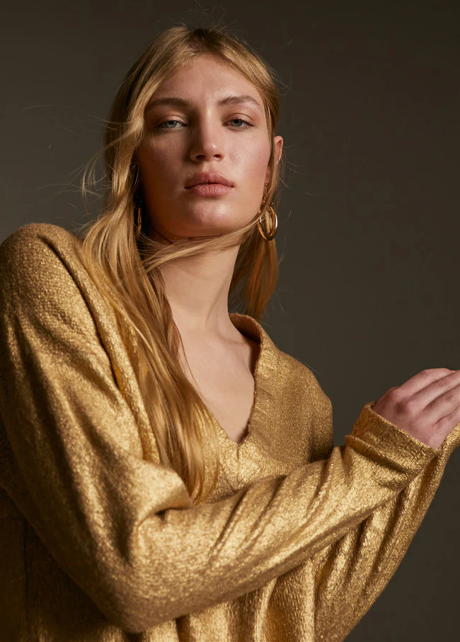 Sweater Laminated - Image 6