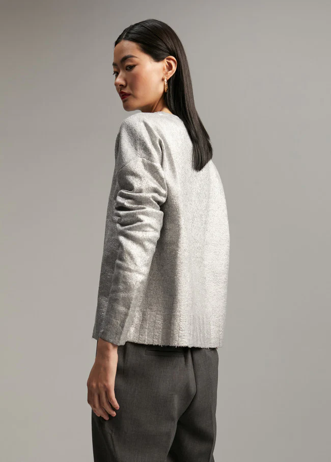 Sweater Laminated - Image 3