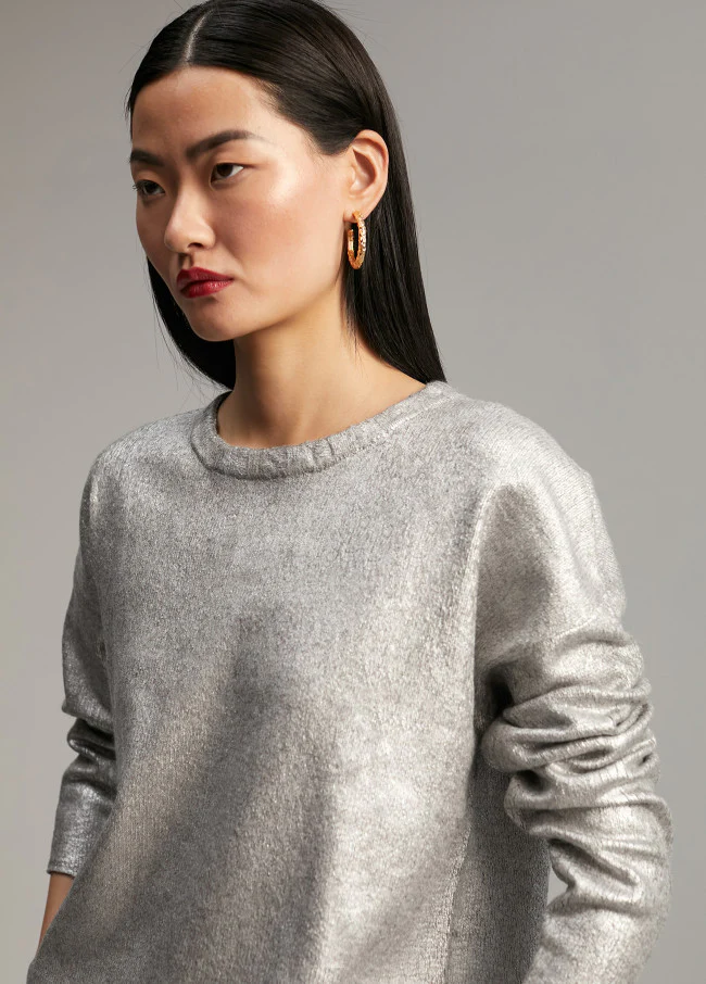 Sweater Laminated - Image 4