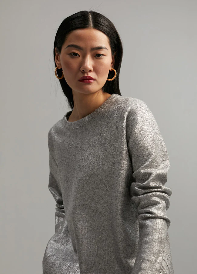 Sweater Laminated - Image 5