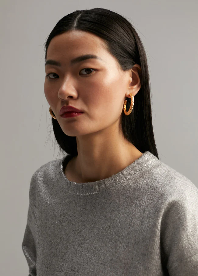 Sweater Laminated - Image 6