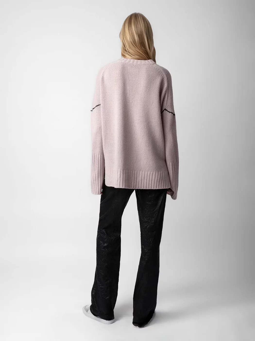 Sweater Mon Amour - Image 3