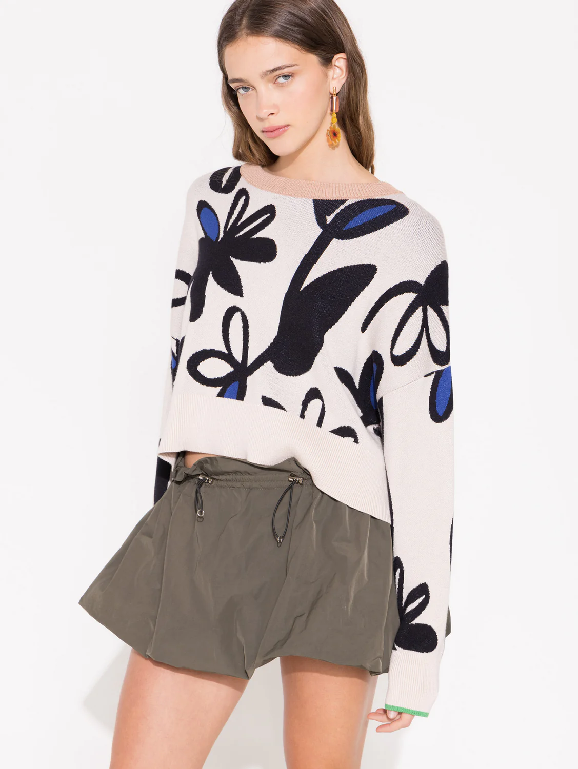 Sweater Natalie - Image 2