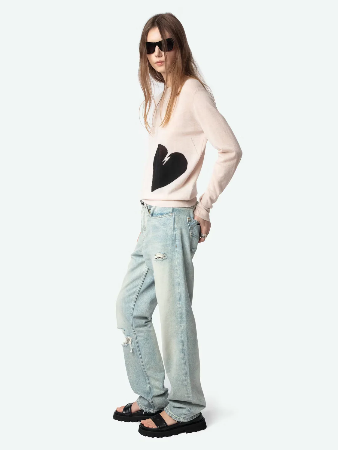 Jersey Pravis Heart - Image 4