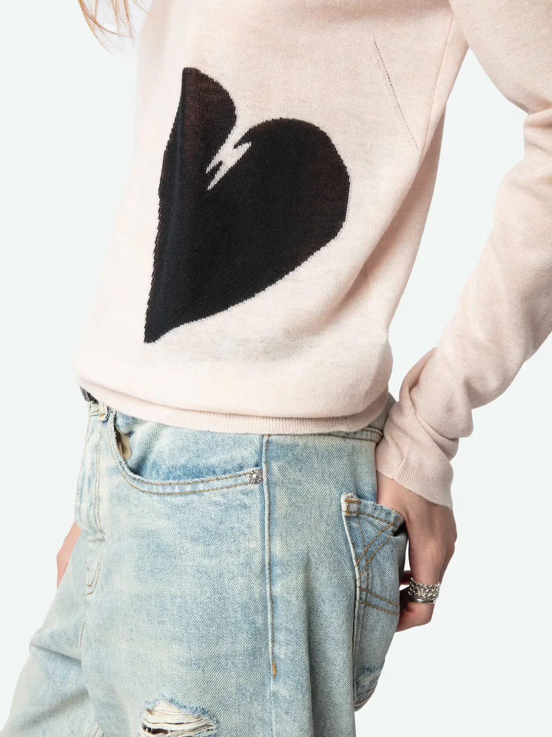 Jersey Pravis Heart - Image 5