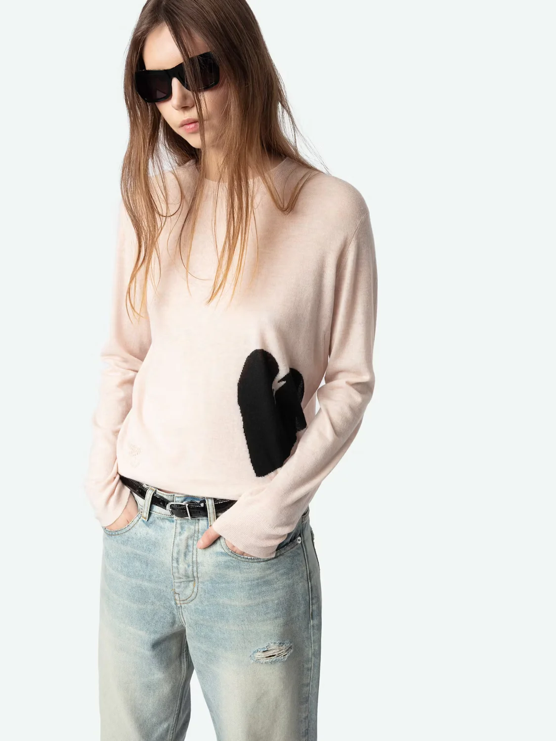 Jersey Pravis Heart - Image 6