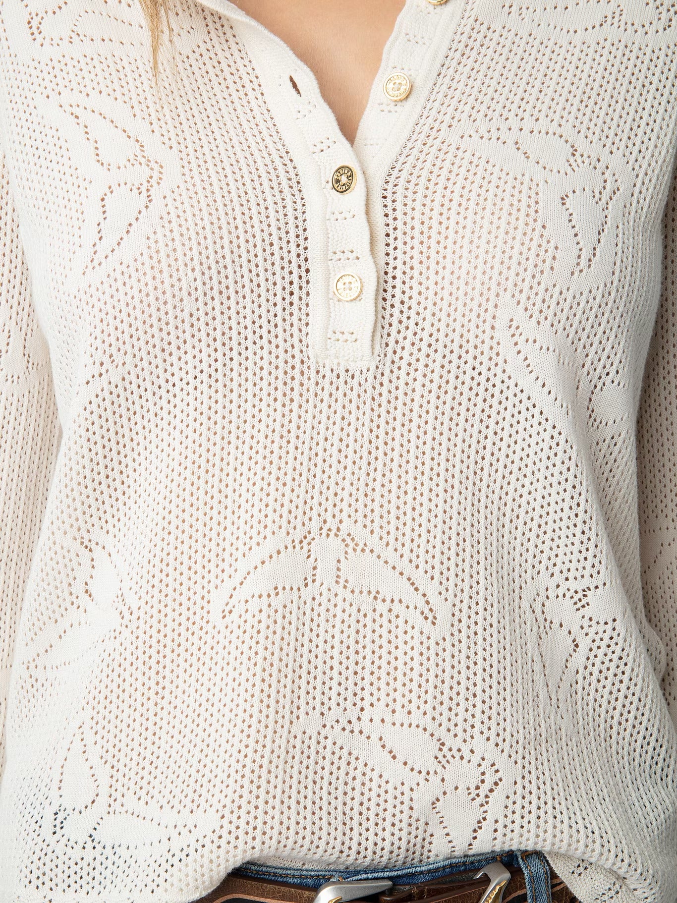 Jersey Salmyr - Image 4