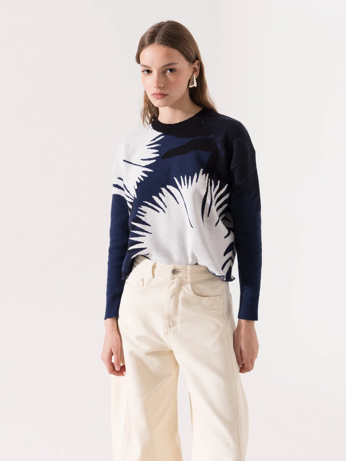 Sweater Spring - Image 2