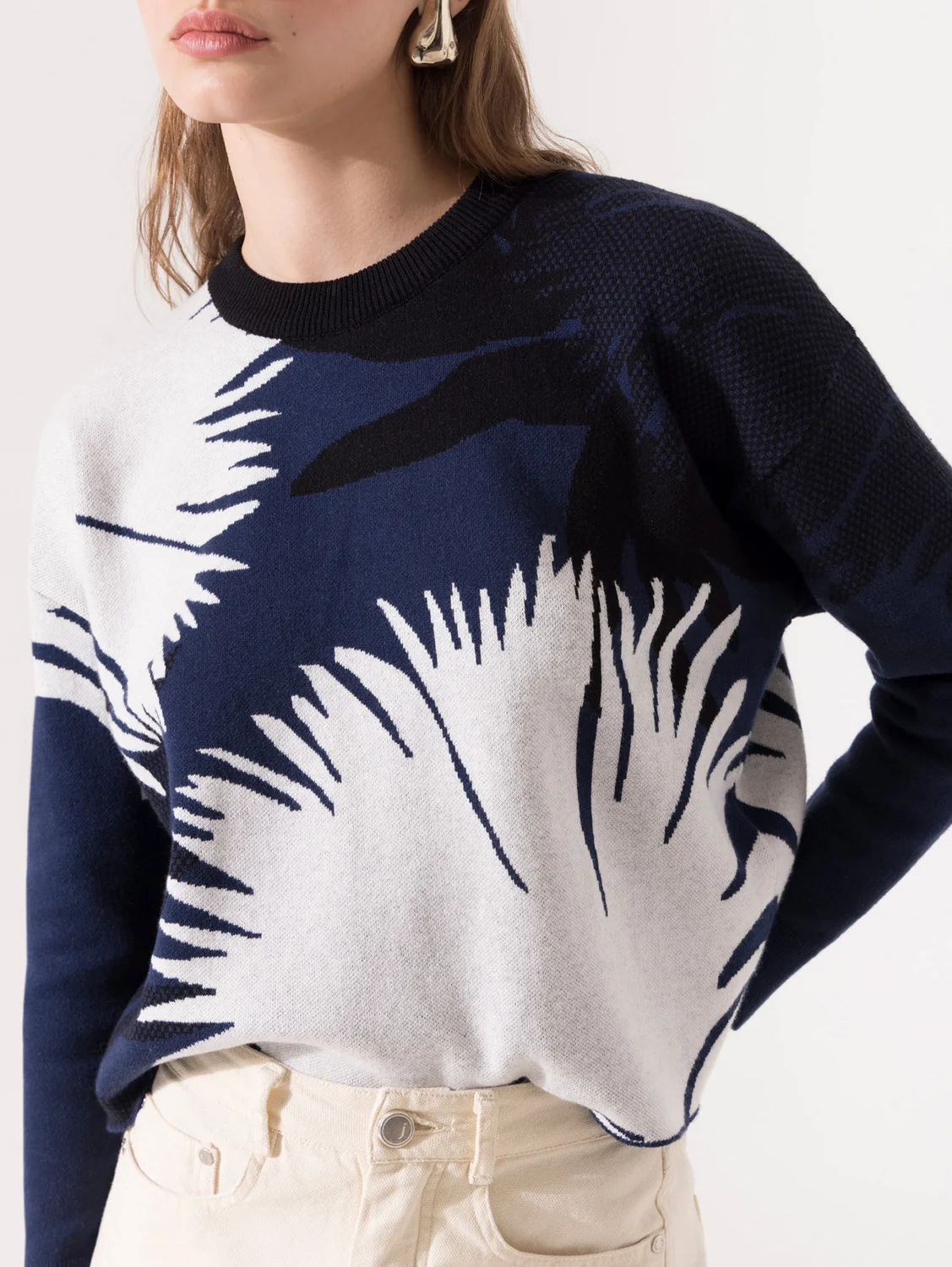 Sweater Spring - Image 3
