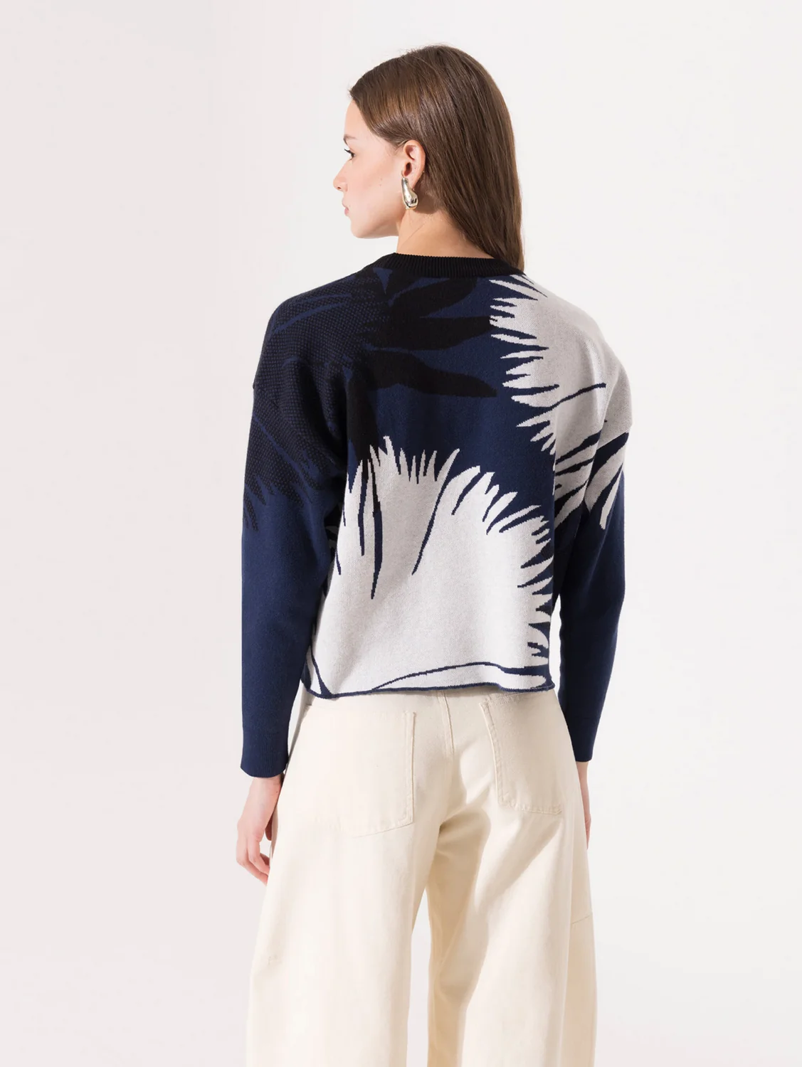 Sweater Spring - Image 4