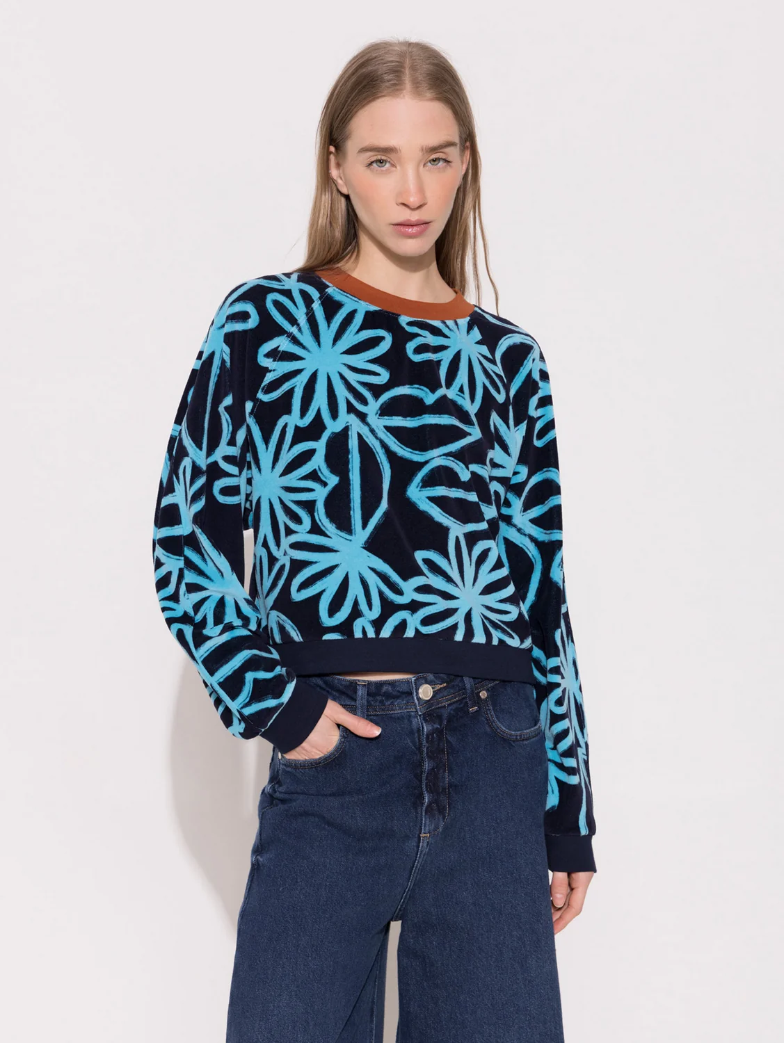 Sweaters Italia - Image 2