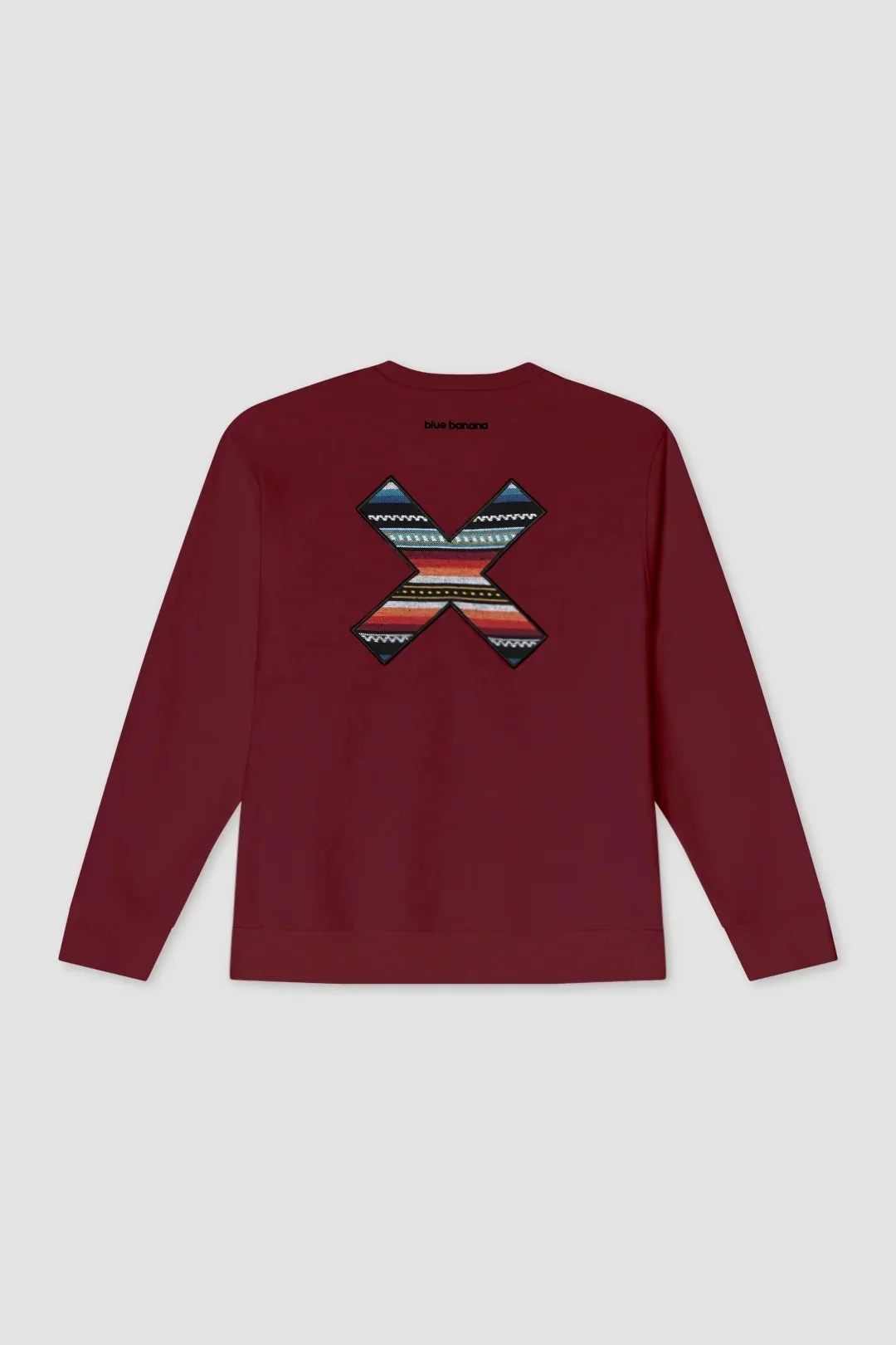 Sweatshirt Classic - Image 3