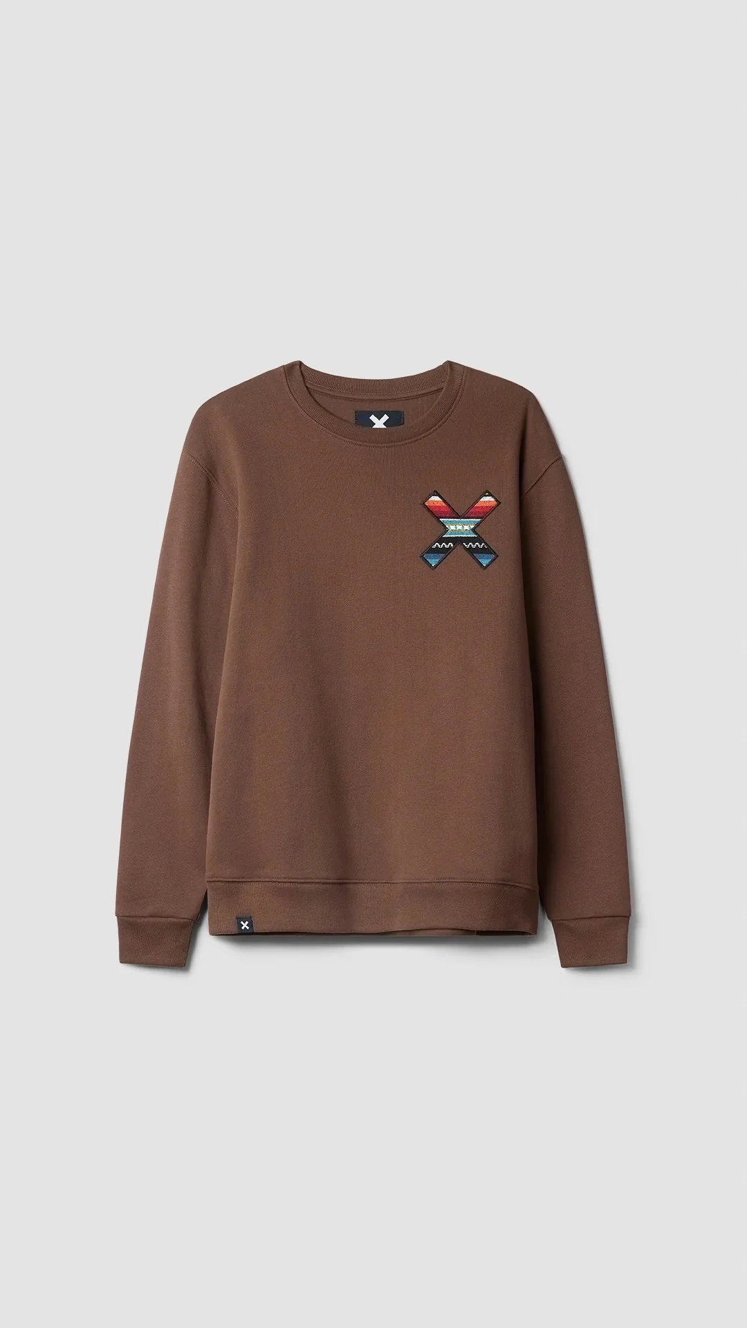 Sweatshirt Classic - Image 2