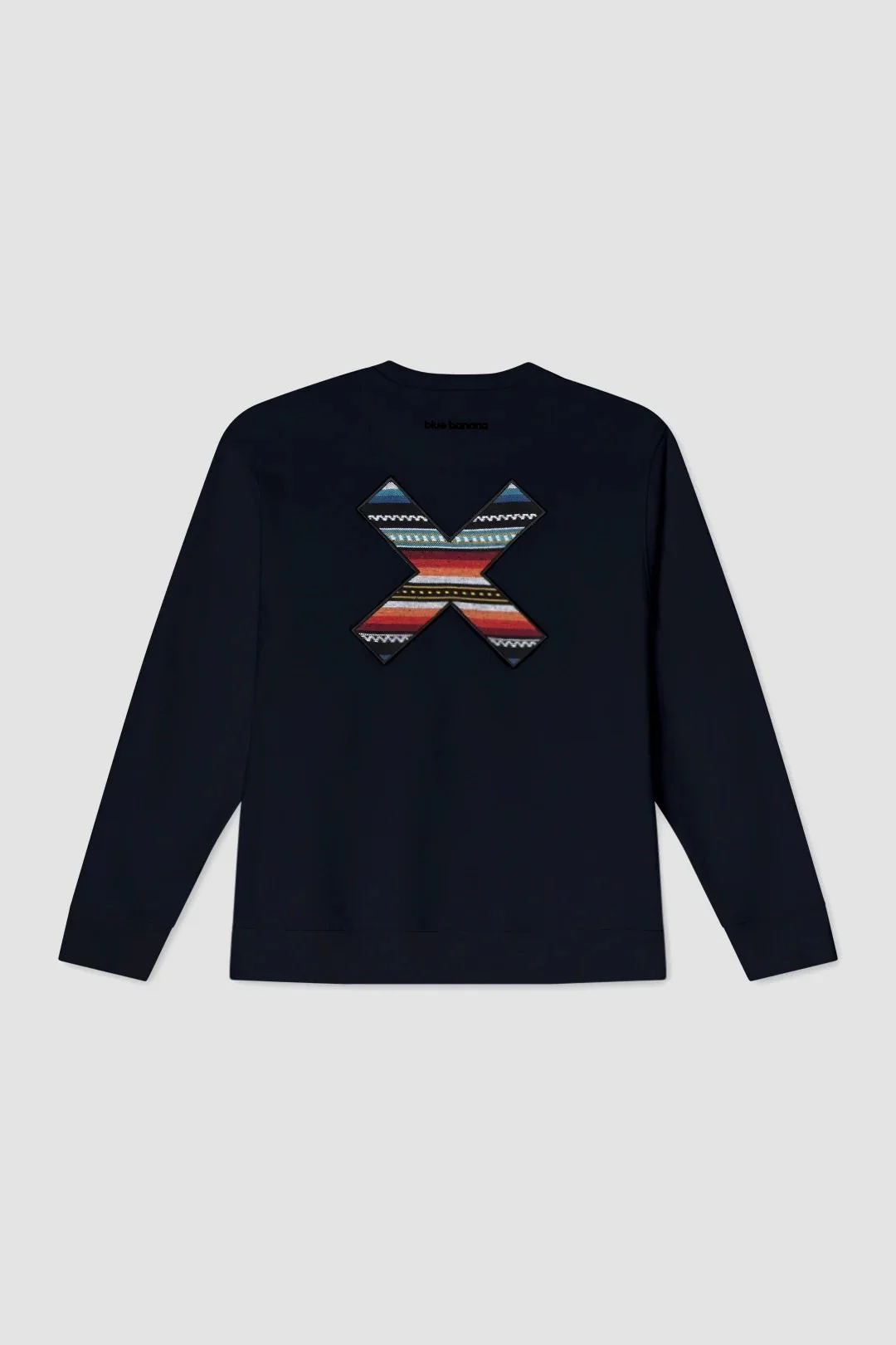 Sweatshirt Classic - Image 3