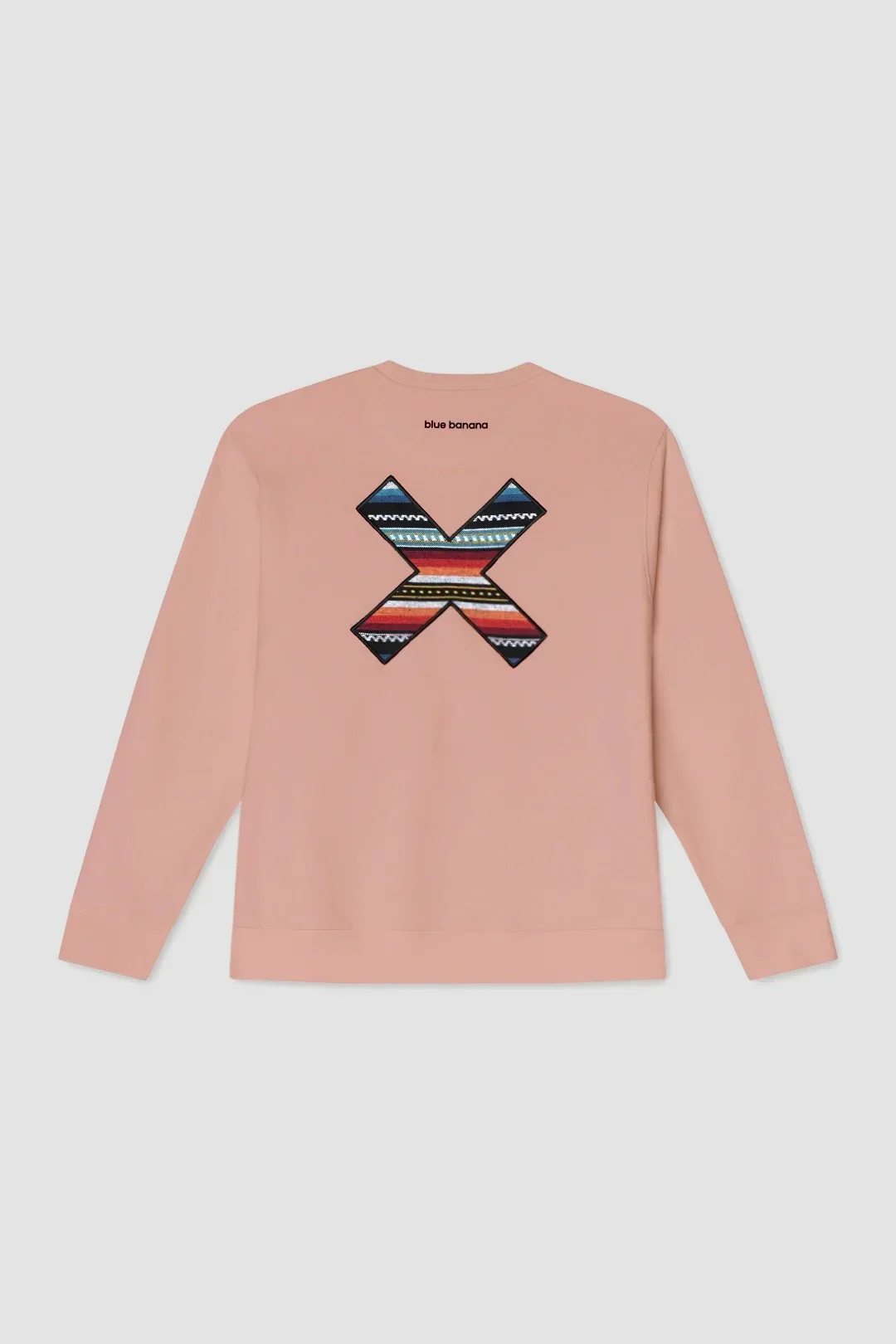 Sweatshirt Classic - Image 3