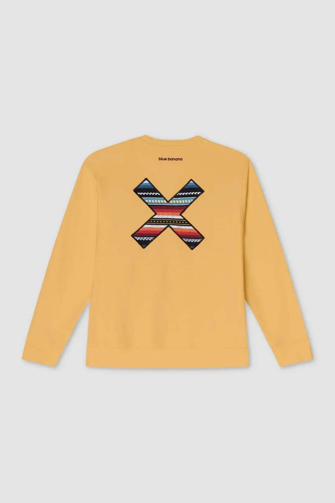 Sweatshirt Classic - Image 3