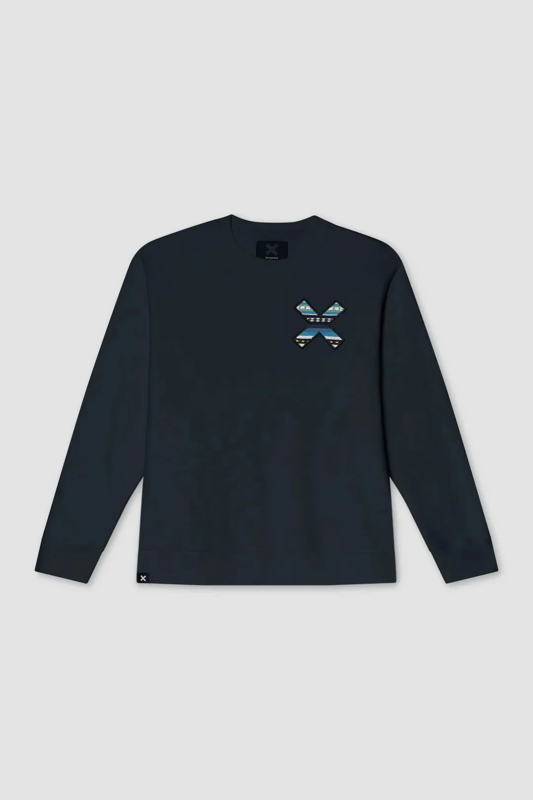 Sweatshirt Classic - Image 2