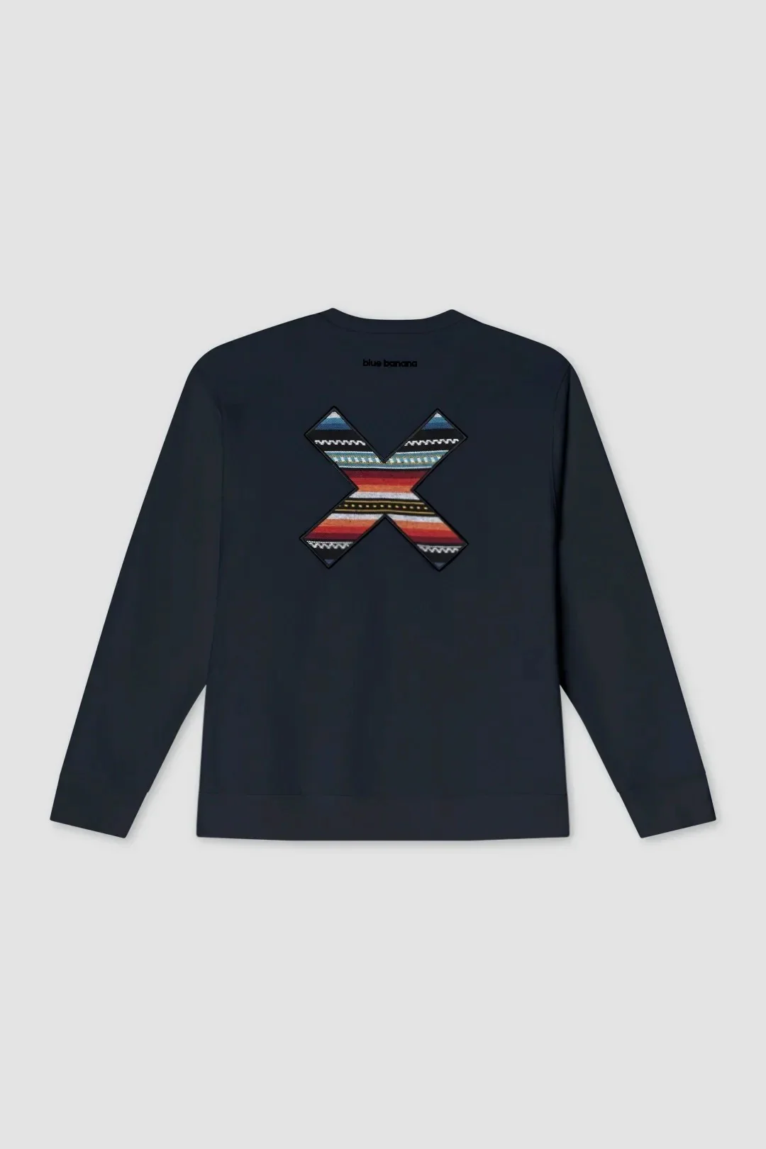 Sweatshirt Classic - Image 3