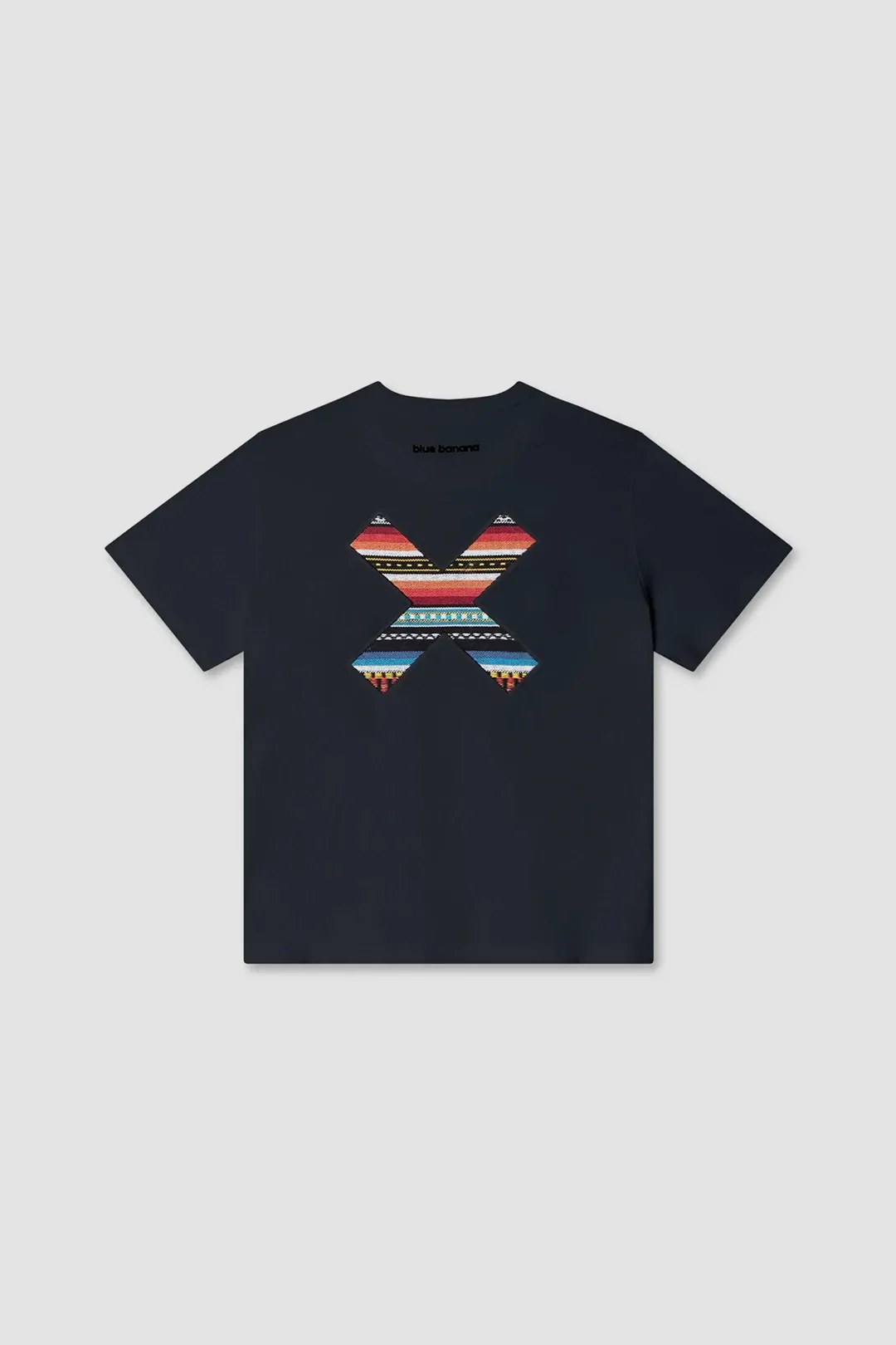 T-Shirt Classic Anthracite - Image 3
