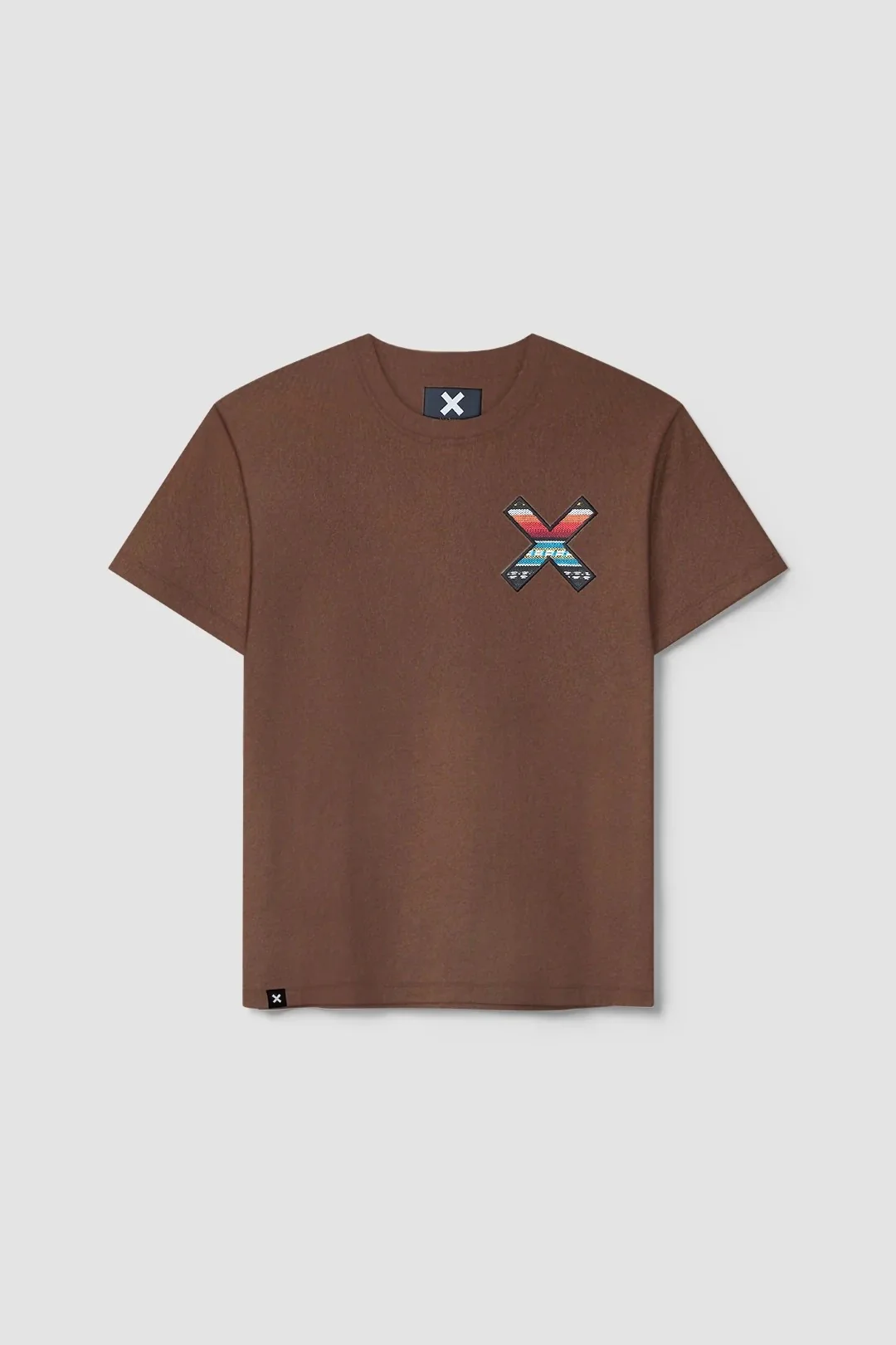 T-Shirt Classic Tapioca - Image 2