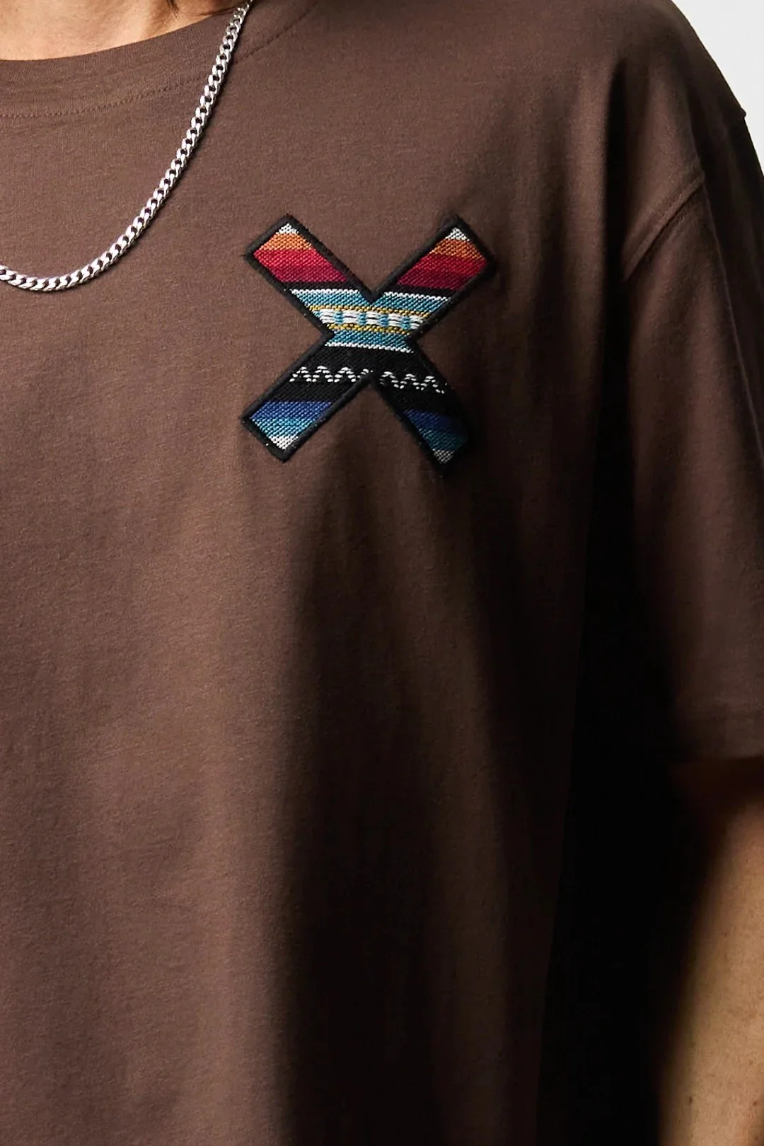 T-Shirt Classic Tapioca - Image 4