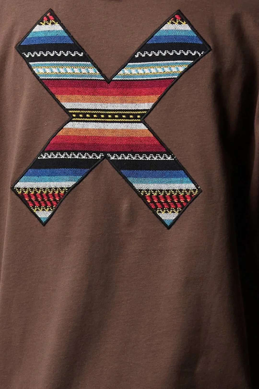T-Shirt Classic Tapioca - Image 5