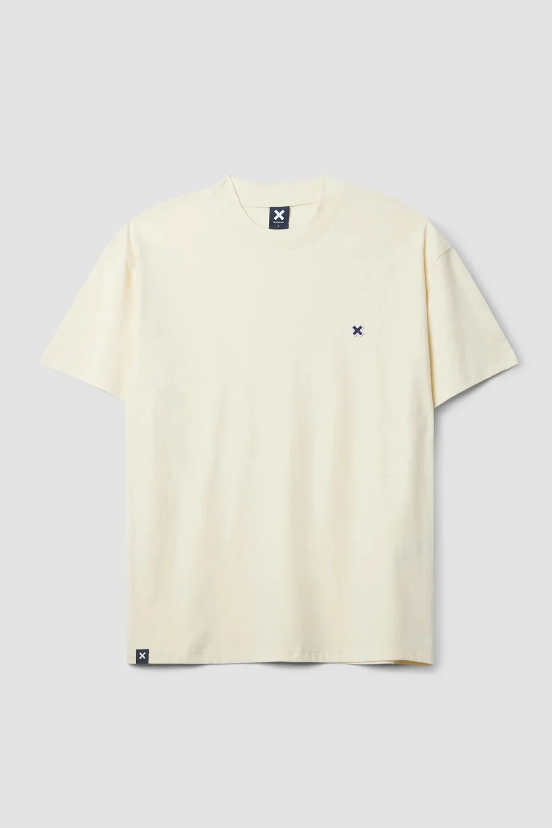 T-Shirt Patch Cream - Image 2