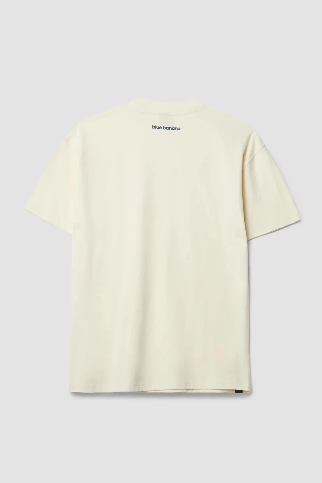 T-Shirt Patch Cream - Image 3