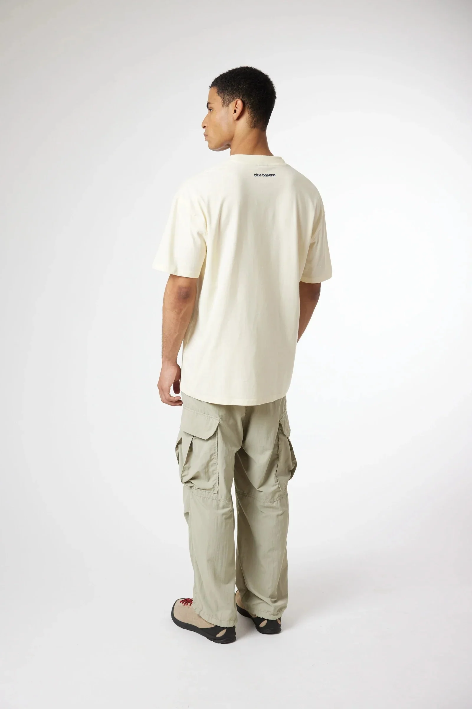 T-Shirt Patch Cream - Image 4