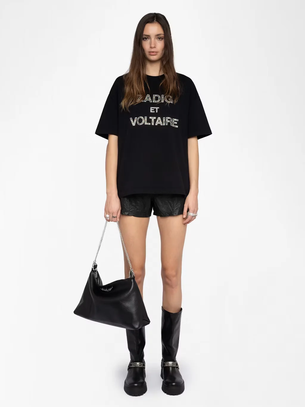 T-Shirt Tedda - Image 2