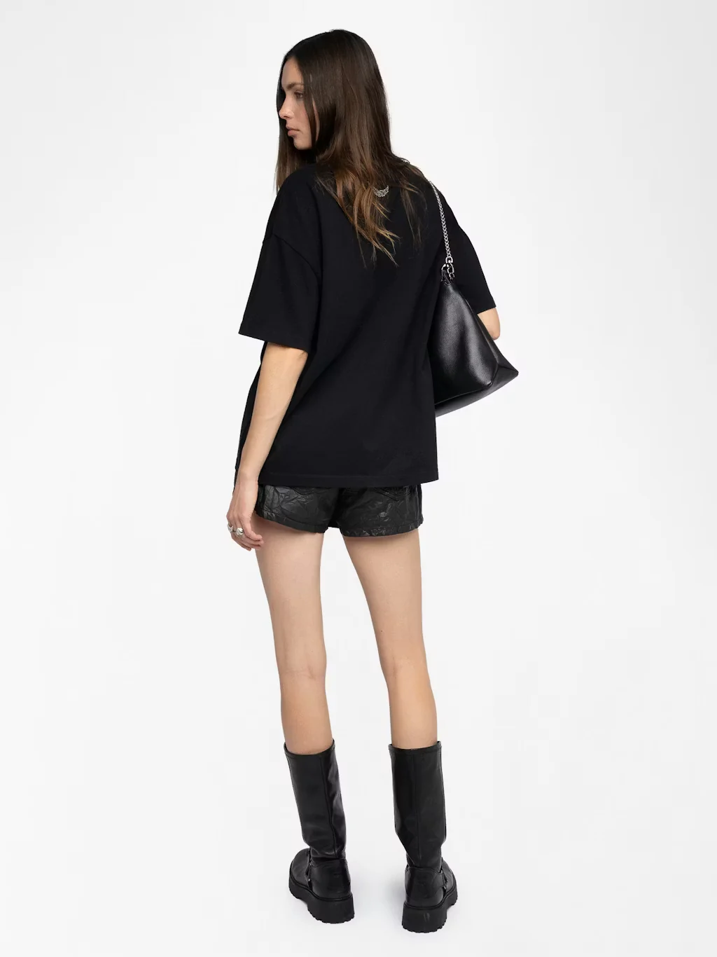 T-Shirt Tedda - Image 3