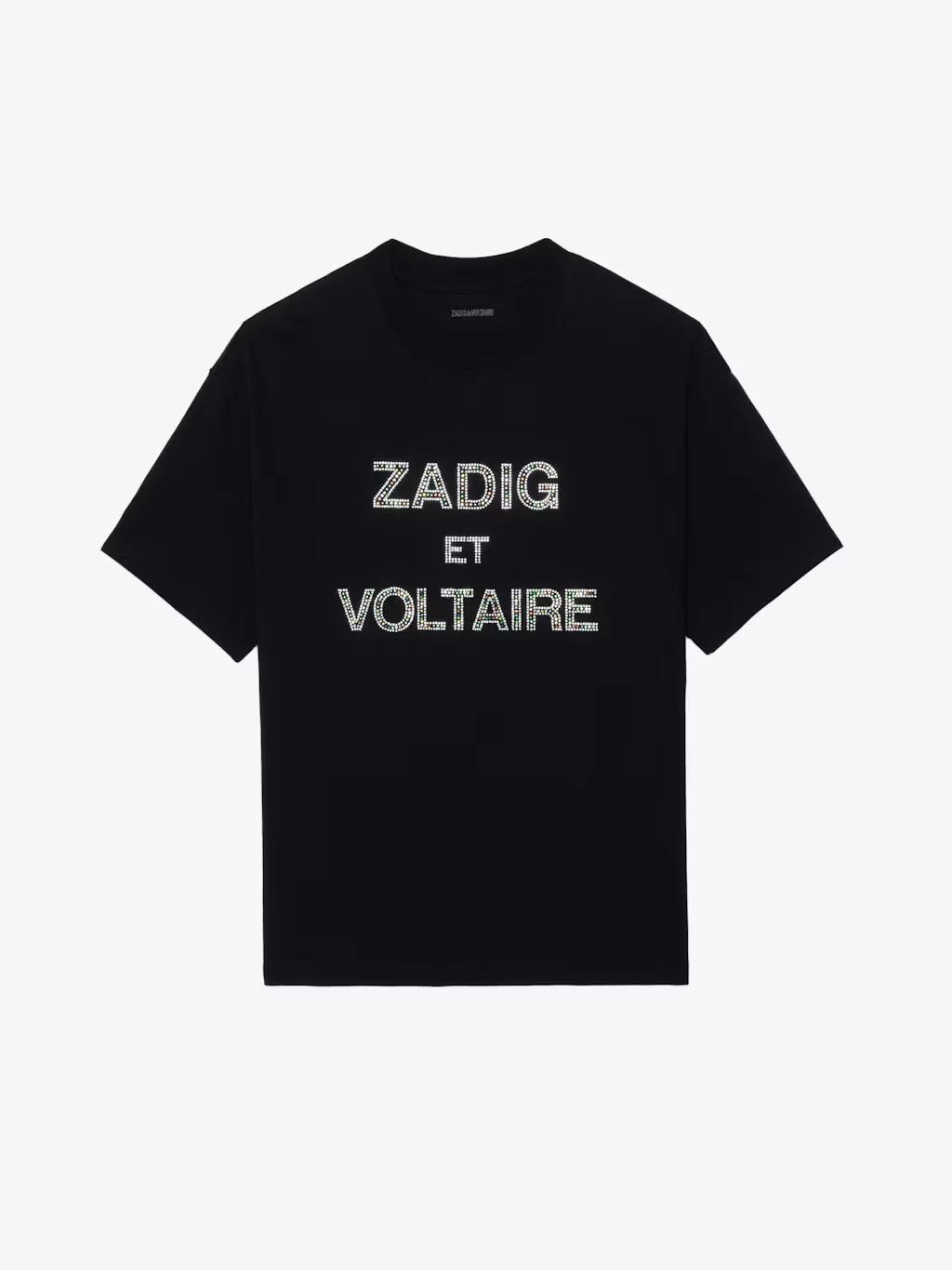 T-Shirt Tedda - Image 6