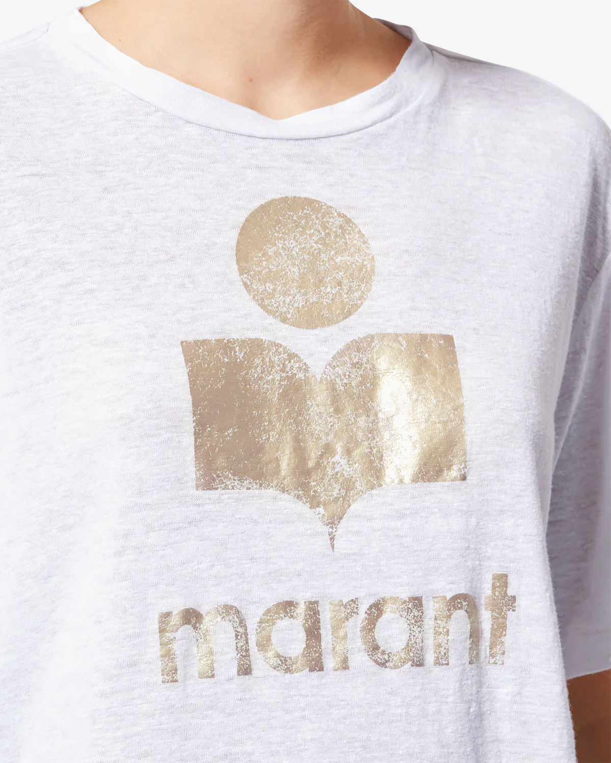 T-Shirt Zewel - Image 2