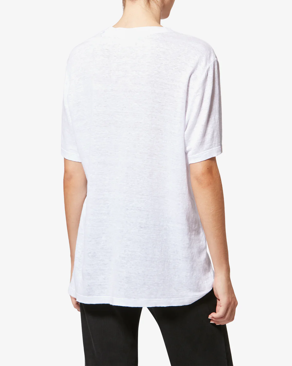 T-Shirt Zewel - Image 3