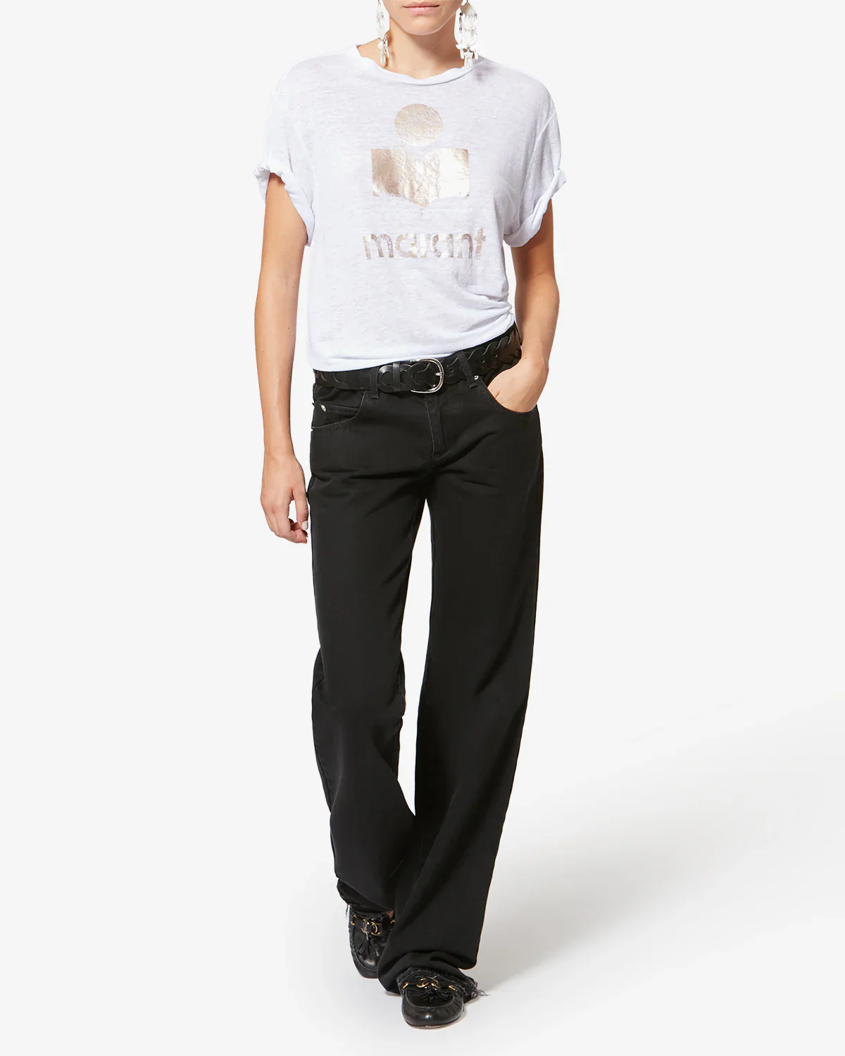 T-Shirt Zewel - Image 4