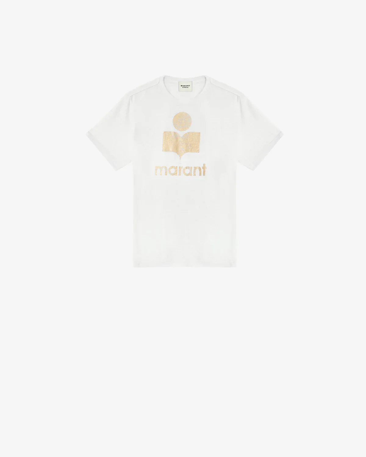 T-Shirt Zewel - Image 5