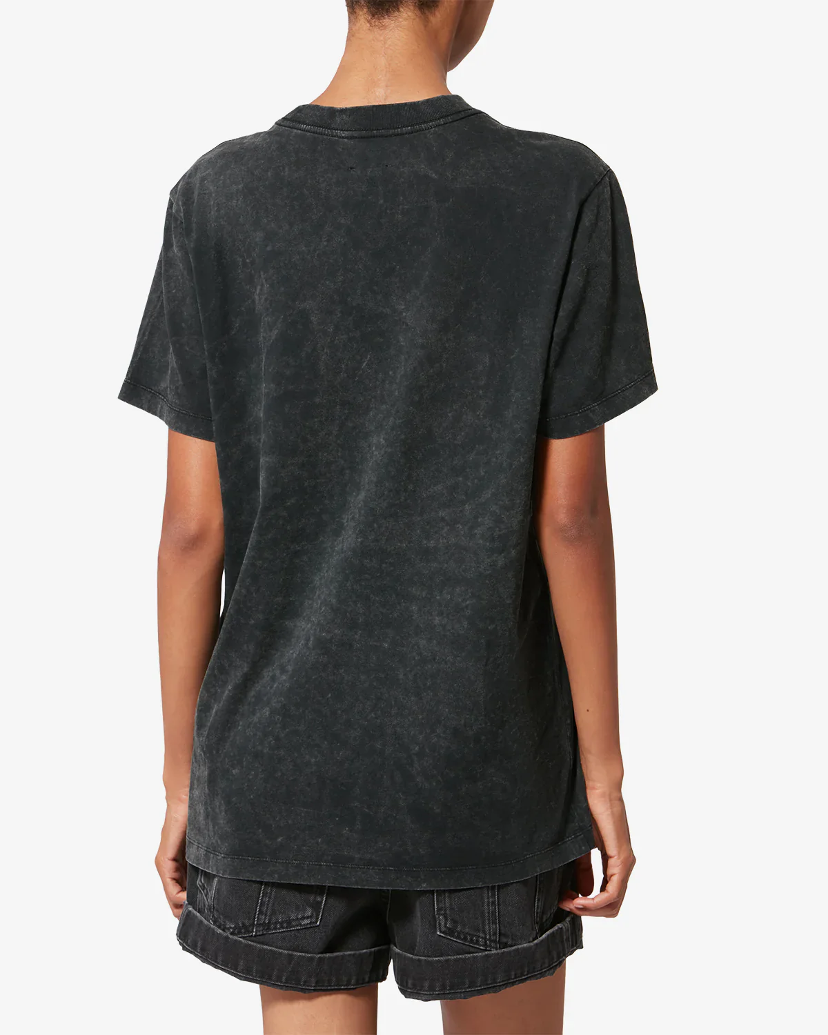 T-Shirt Zoeline - Image 3
