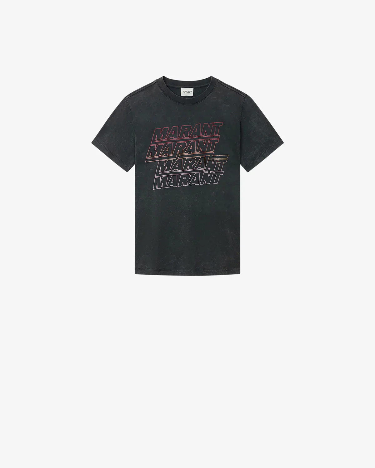 T-Shirt Zoeline - Image 5
